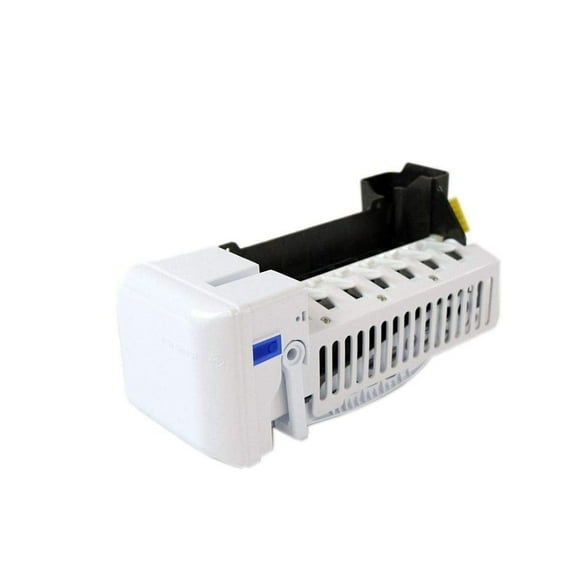 Samsung DA97-11092A Refrigerator Ice Maker Genuine Original Equipment Manufacturer (OEM) Part