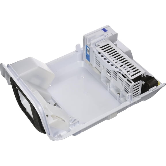 Samsung DA97-11095E Assy Case-Auger Motor