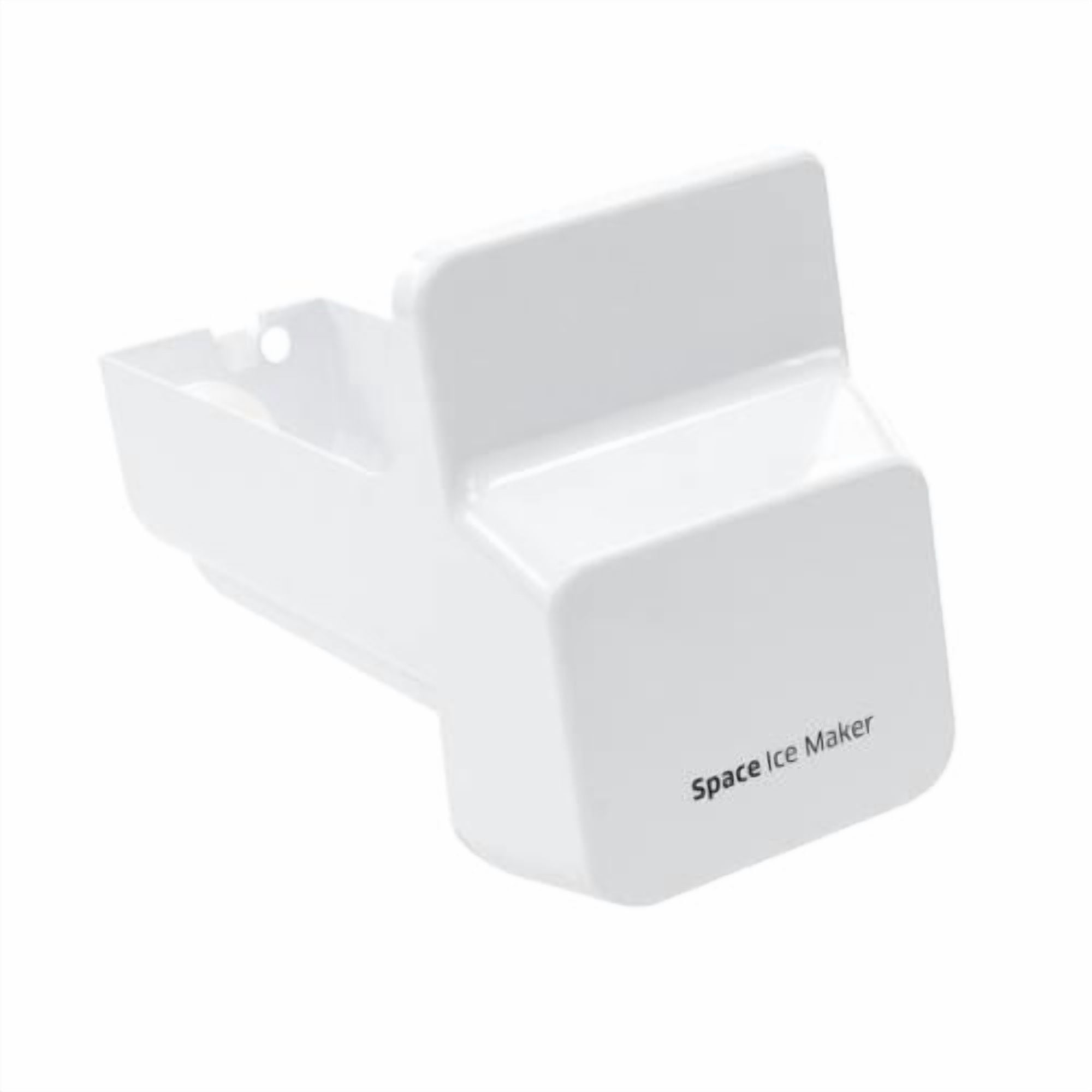 Samsung DA97-11117A Refrigerator Ice Bin - OEM Part
