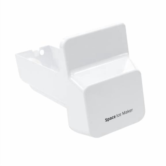 Samsung DA97-11117A Refrigerator Ice Bin - OEM Part