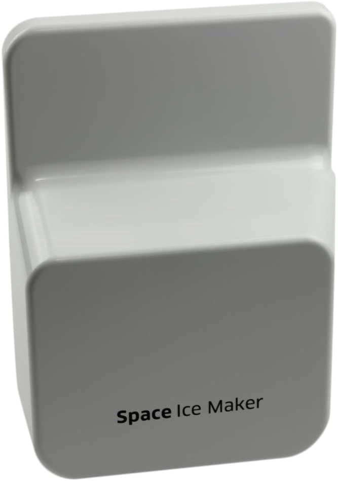 Samsung DA97-11118A Assembly Tray-Ice Bucket