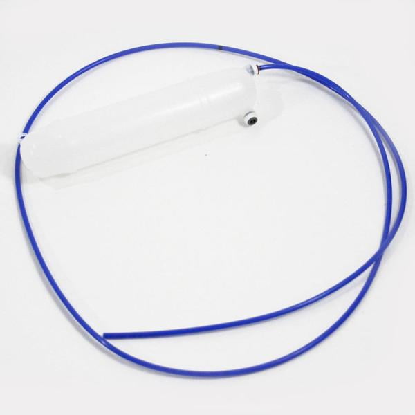 Samsung DA97-11283H Assembly Tank Water-Ref - OEM Part