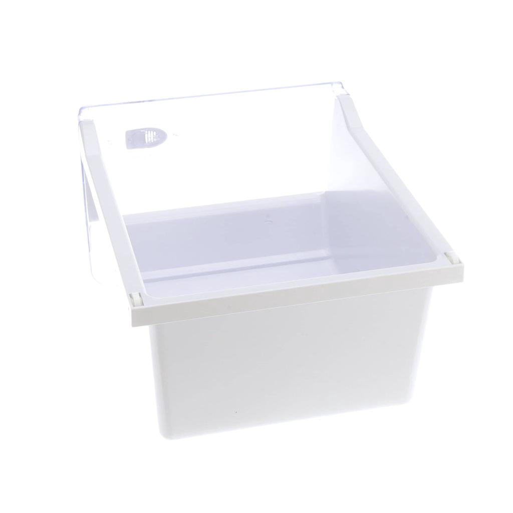 Samsung DA97-11597C- Genuine OEM Replacement Part