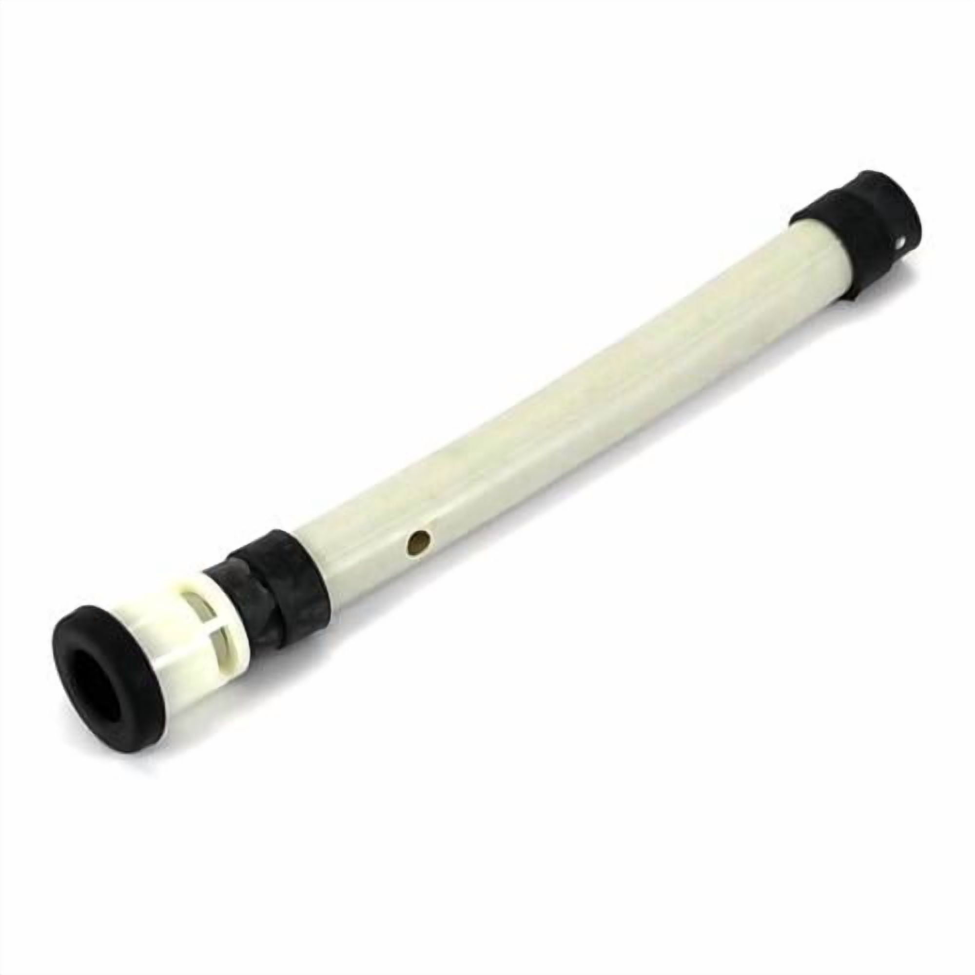 Samsung DA97-11608A Refrigerator Drain Tube Cap - OEM Part