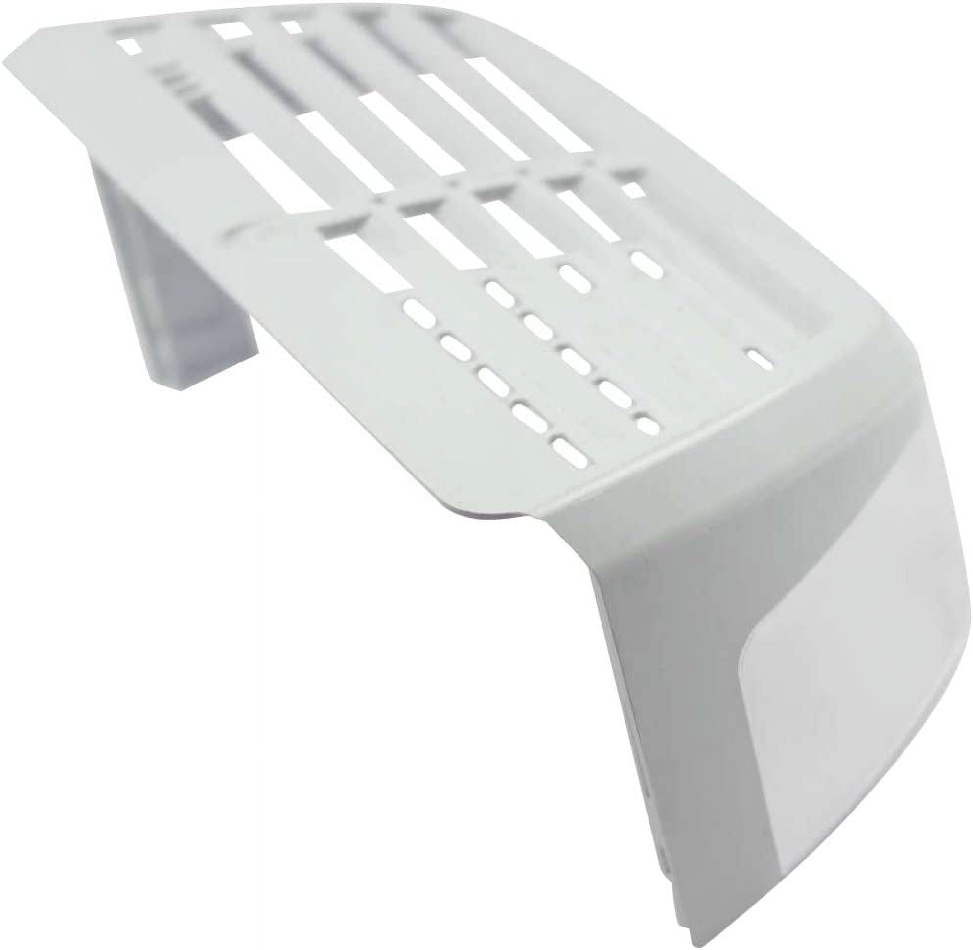 Samsung DA97-11888A Assy Cover-Ice Maker