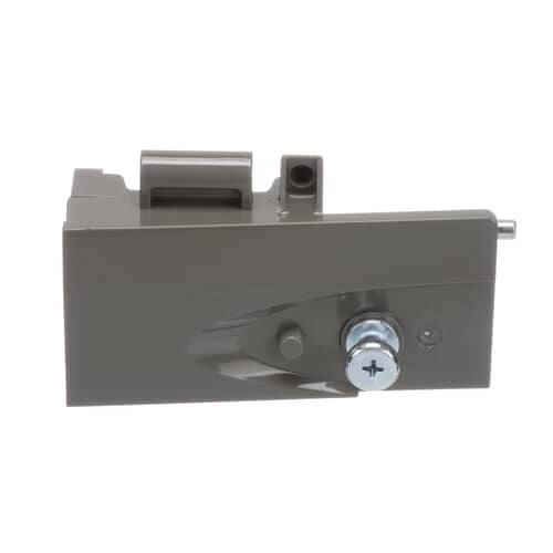 Samsung DA97-11913L- Genuine OEM Replacement Part