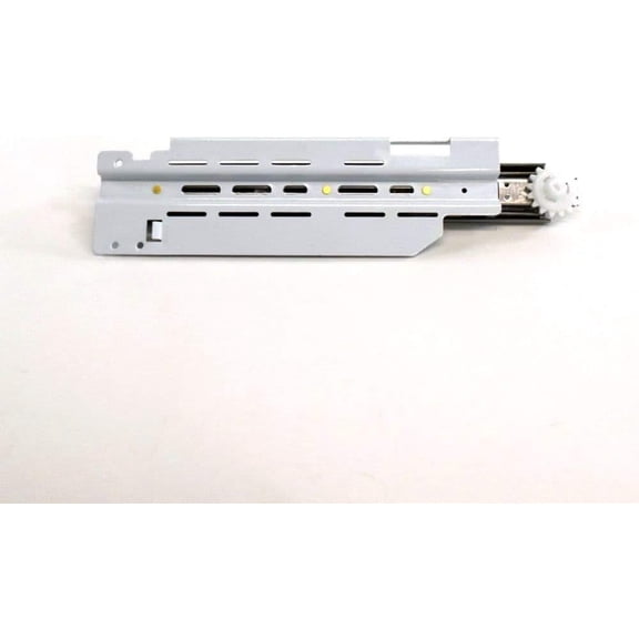 Samsung DA97-12024A Assy Rail-Slide Low L