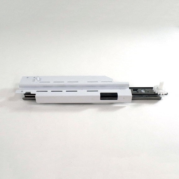 Samsung DA97-12025A Assy Rail-Slide Low R