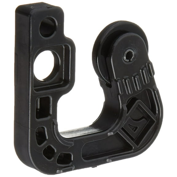 Samsung DA97-12625A Assy Lever-Auto Close