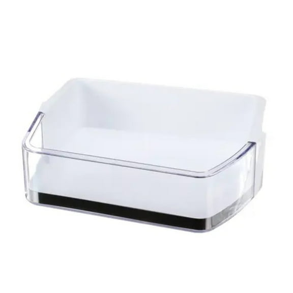 Samsung DA97-12627A Genuine OEM Refrigerator Door Shelf Bin