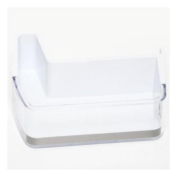 Samsung DA97-12630A Assembly Guard-Ref Low - OEM Part