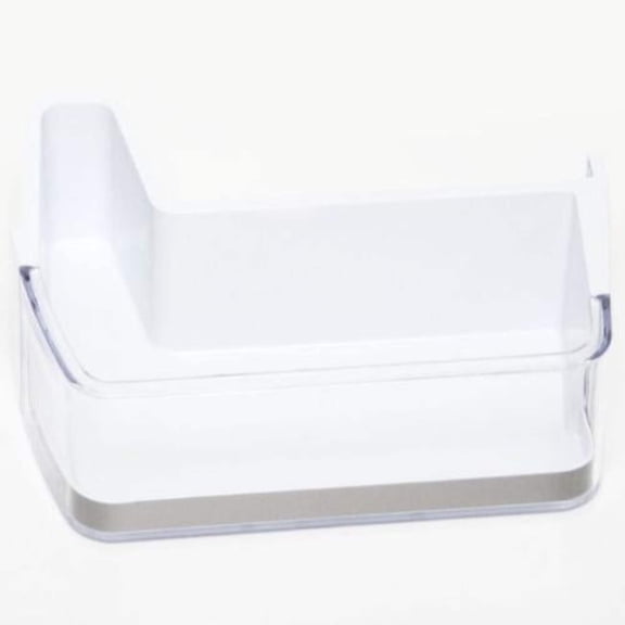Samsung DA97-12630A Refrigerator Lower Guard Assembly