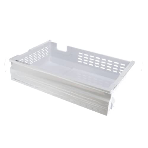 Samsung DA97-12641D Refrigerator Freezer Drawer - OEM Part