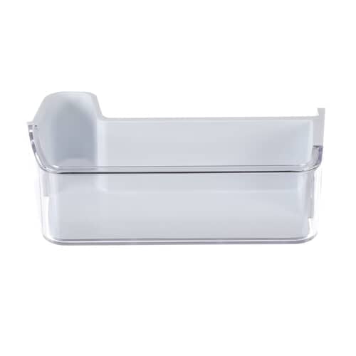 Samsung DA97-12653A Assembly Guard-Ref Low - OEM Part