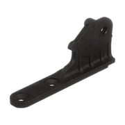 Samsung DA97-12659C Assembly Hinge-middle Right