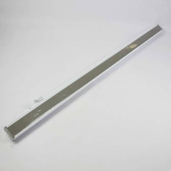 Samsung DA97-12683A Assembly French