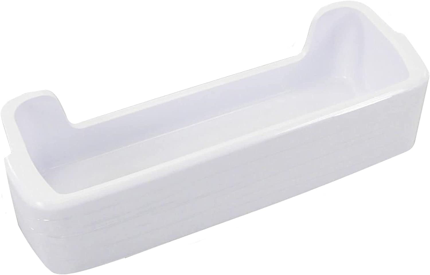 Samsung DA97-12939A Assy Guard Ref-Low