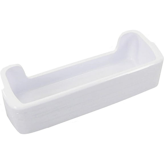 Samsung DA97-12939A Assy Guard Ref-Low