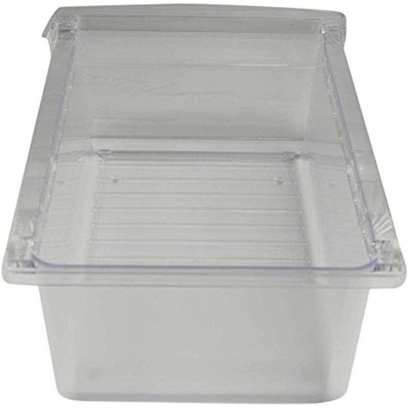 Samsung DA97-13018A Assy Case-Veg Ref