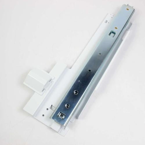Samsung DA97-13661A Rail-Slide Low L Assembly - OEM Part