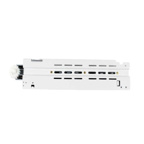 Samsung DA97-13662B Assembly Rail Slide-Low Right - OEM Part