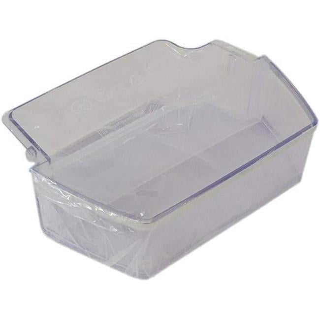 Samsung SSGDA97-13722A Romanee Conti, Stamp Refrigerator Right Guard Assembly