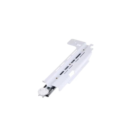 Samsung DA97-13777B Lower Left Slide Rail Assembly
