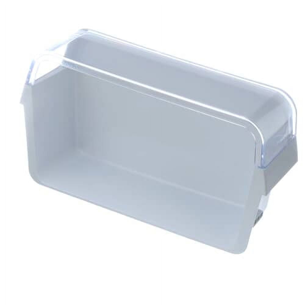 Samsung DA97-13805B Refrigerator Door Bin - OEM Part