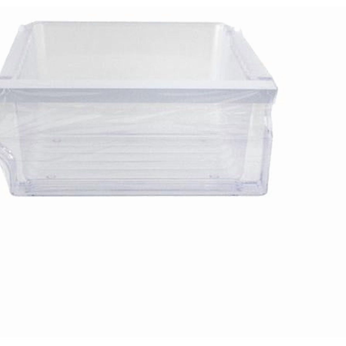 Samsung DA97-13841B Refrigerator Crisper Drawer - OEM Part