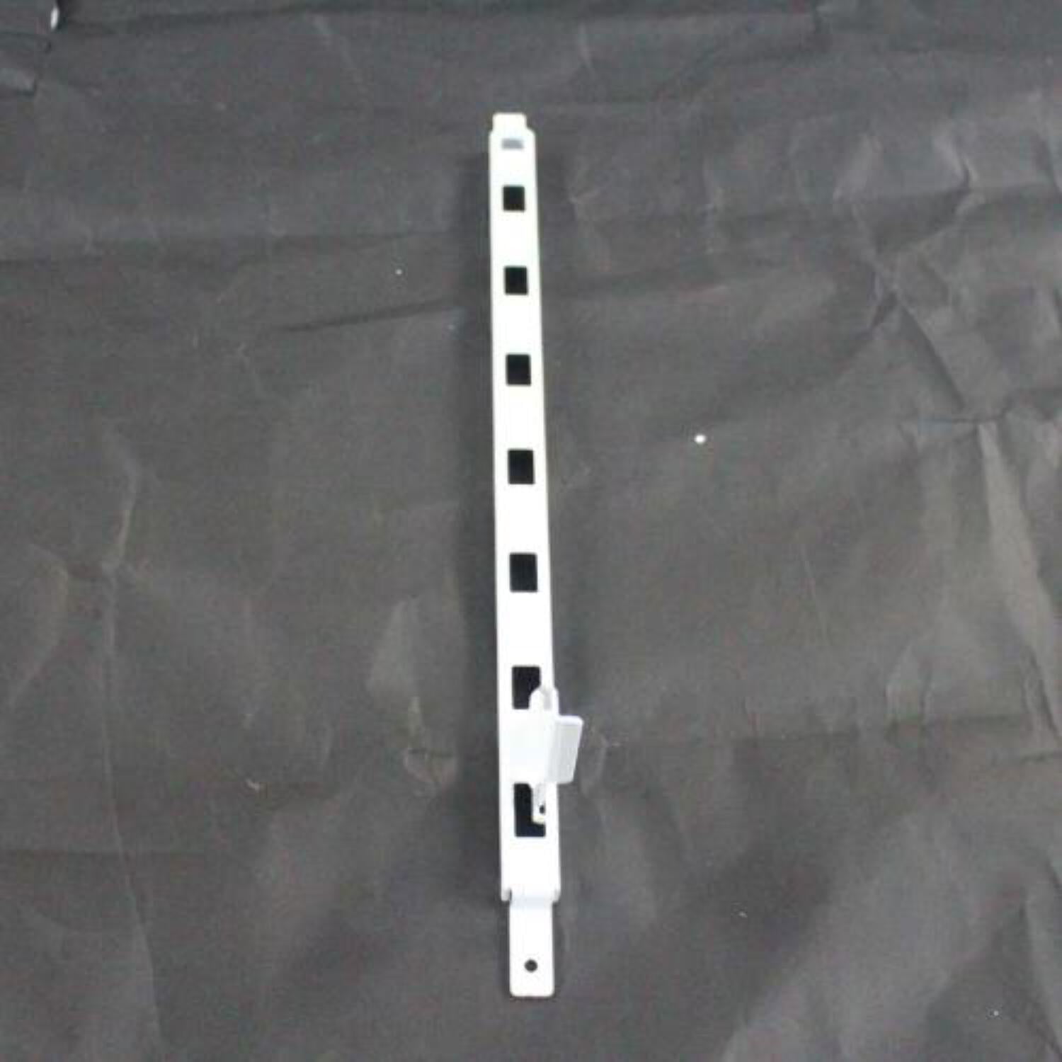 Samsung DA97-13844B