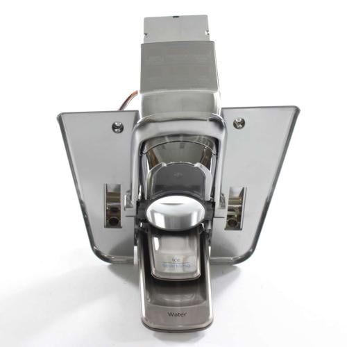 Samsung DA97-14769A Refrigerator Dispenser Assembly - OEM Part