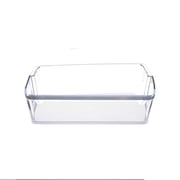 Samsung DA97-16544A- Genuine OEM Replacement Part