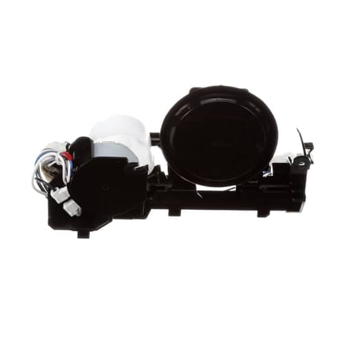Samsung DA97-17296A Refrigerator Case - OEM Part