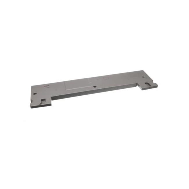 Samsung DA97-19977Y Refrigerator Top Table Assembly