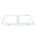 thumbnail image 1 of Samsung DA97-20333B Assy Cover Veg-Ref Shelf Modul - OEM Part, 1 of 1