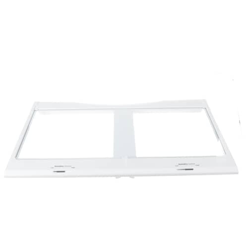 Samsung DA97-20333B Assy Cover Veg-Ref Shelf Modul - OEM Part