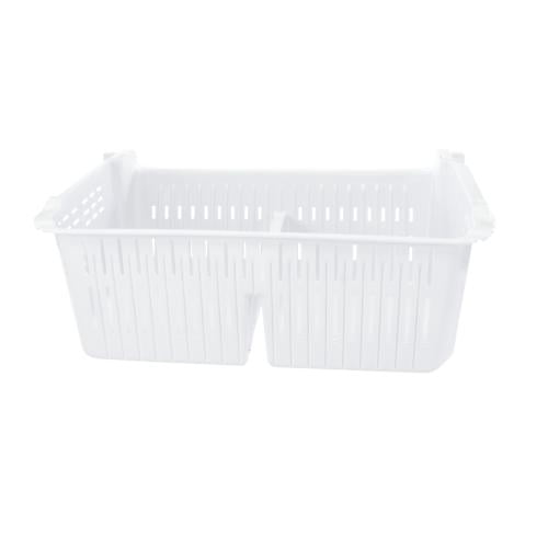 Samsung DA97-21001A Tray Drawer Assembly - OEM Part