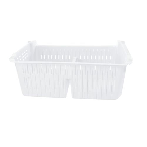 Samsung DA97-21001A Tray Drawer Assembly - OEM Part