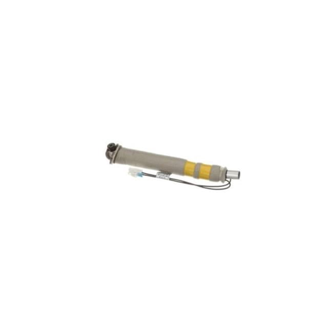 Samsung DA97-21256C Refrigerator Water Ice Pipe Assembly