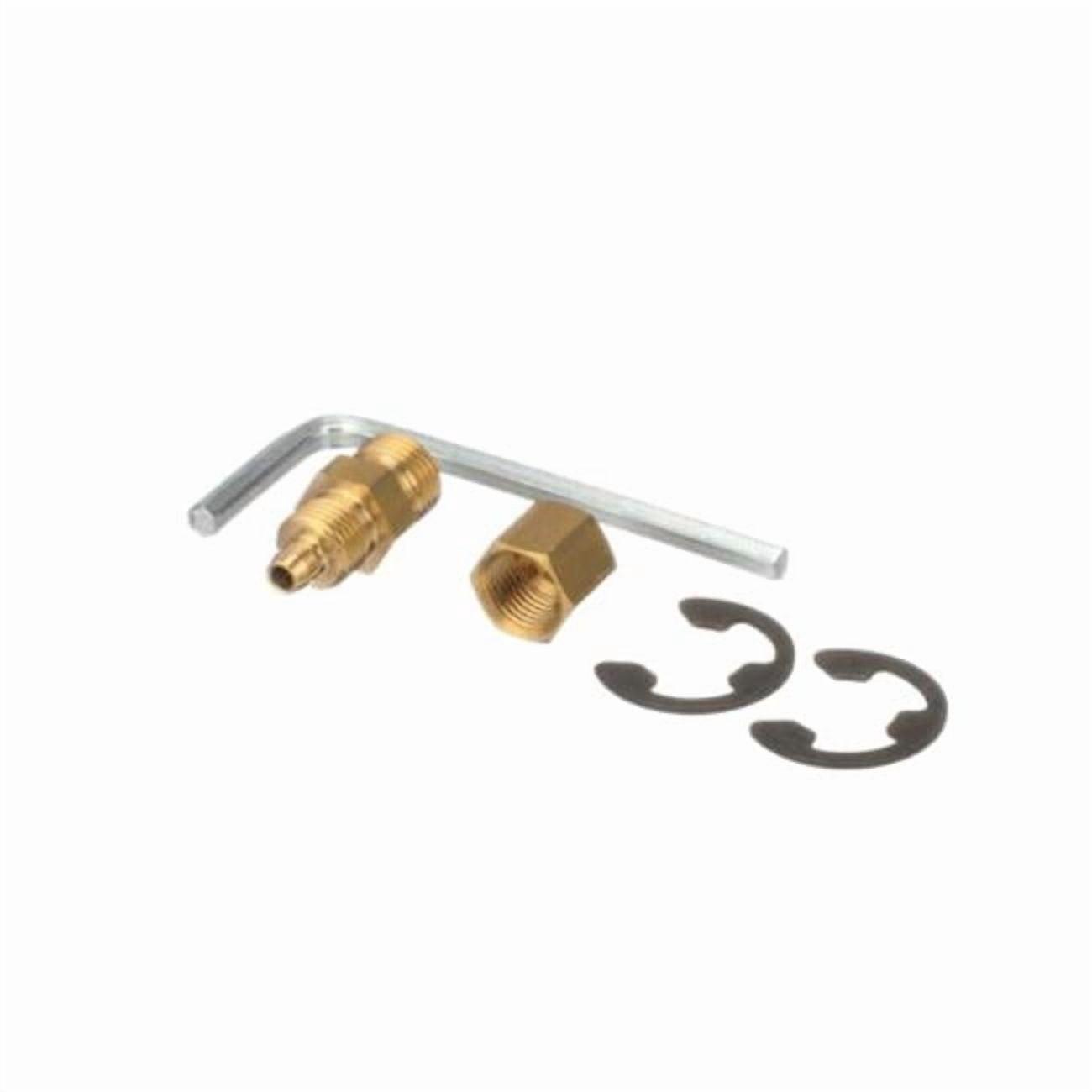 Samsung DA99-01958T Accessory Installation Assembly; 3AC; NW2-FDR
