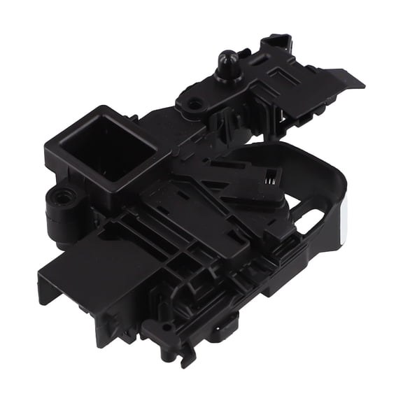 Samsung DC34-00028A Washer Door Lock Switch for Washing Machine - OEM Replacement Part EG-380917.1 T65888.1.D8 4975290 AP6975226 PS12740237