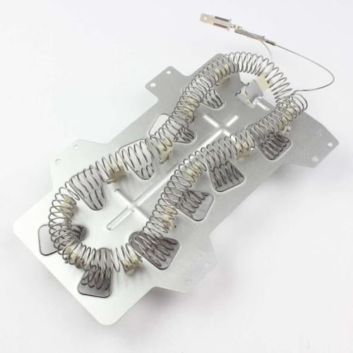 Samsung DC47-00019A - OEM Part
