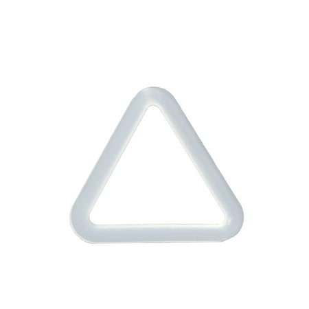 Samsung DC61-01228A HOLDER-SHAFT;WINGS-D