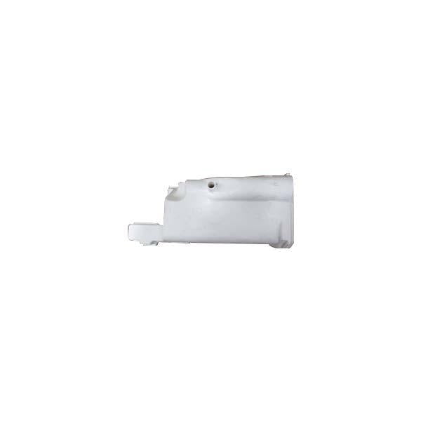Samsung DC61-01987B Housing Drawer-Low - OEM Part