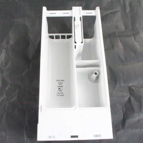 Samsung DC61-01992C Body-Drawer - OEM Part
