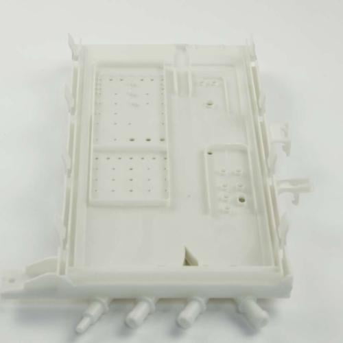 Samsung DC61-01992F Body Drawer - OEM Part