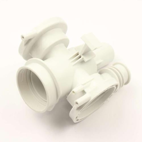 Samsung DC61-02017F Case-Pump - OEM Part