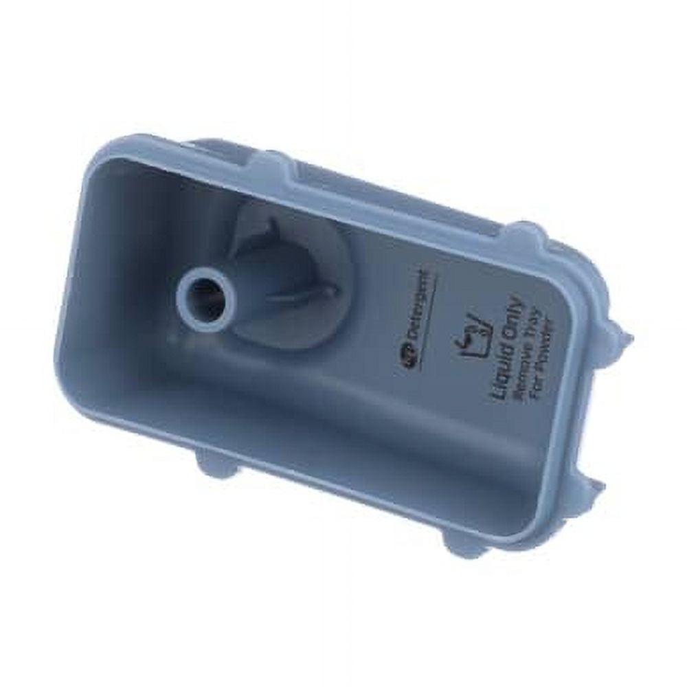 Samsung DC61-02427D Guide Liquid-Middle - OEM Part
