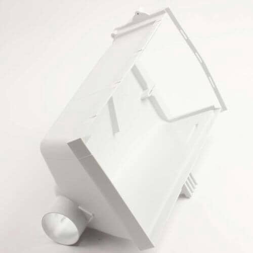 Samsung DC61-02636E Housing Drawer-Low - OEM Part