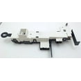 thumbnail image 1 of Samsung DC64-00519D Original OEM Washer Door Lock Switch, 1 of 7